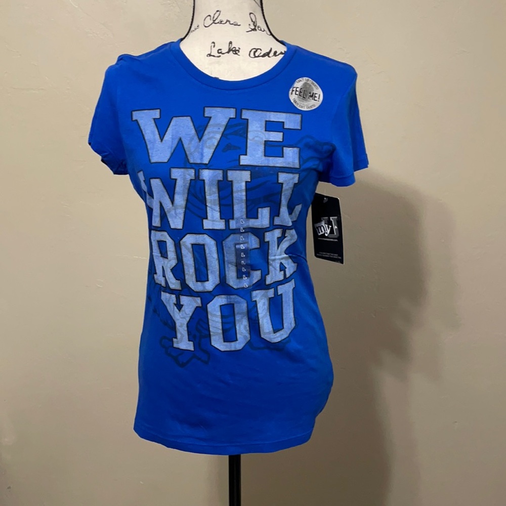 Florida Gators shirt